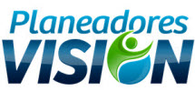 Tienda online de Planeadores VISION y CRIBE People Collaboration
