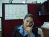 Planeador VISION 2026 Compacto con Marco de Aluminio